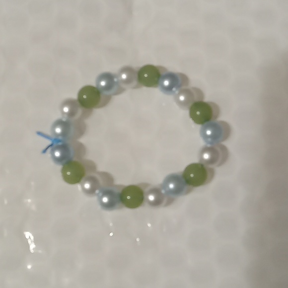 Winter Breeze - Picture 3 of 4